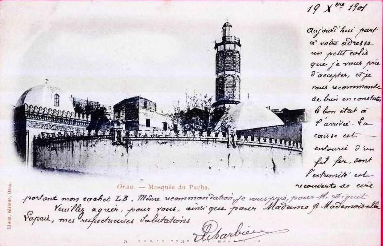 Cartes postales 1901- 1902- 010.jpg